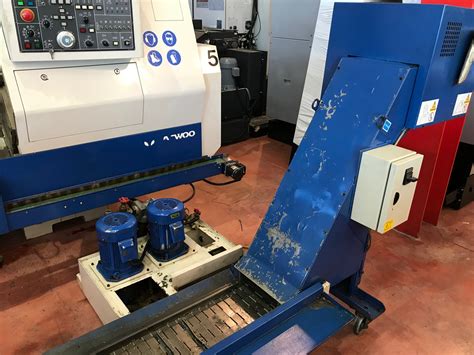 tornos cnc en venta|tornos cnc machines.